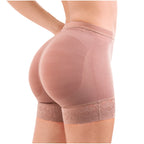 Laty Rose LTR-23996