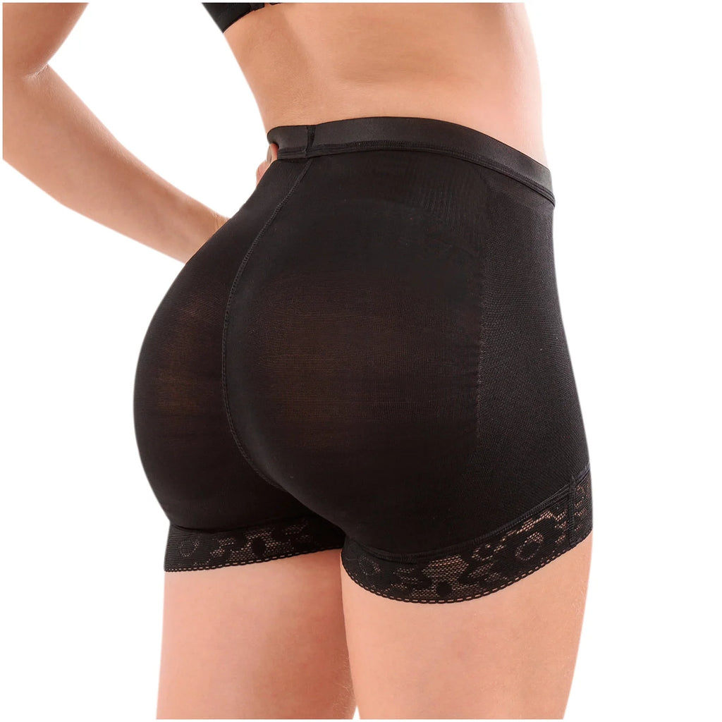 Laty Rose LTR-23996