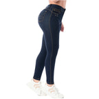 Laty Rose LTR-2402