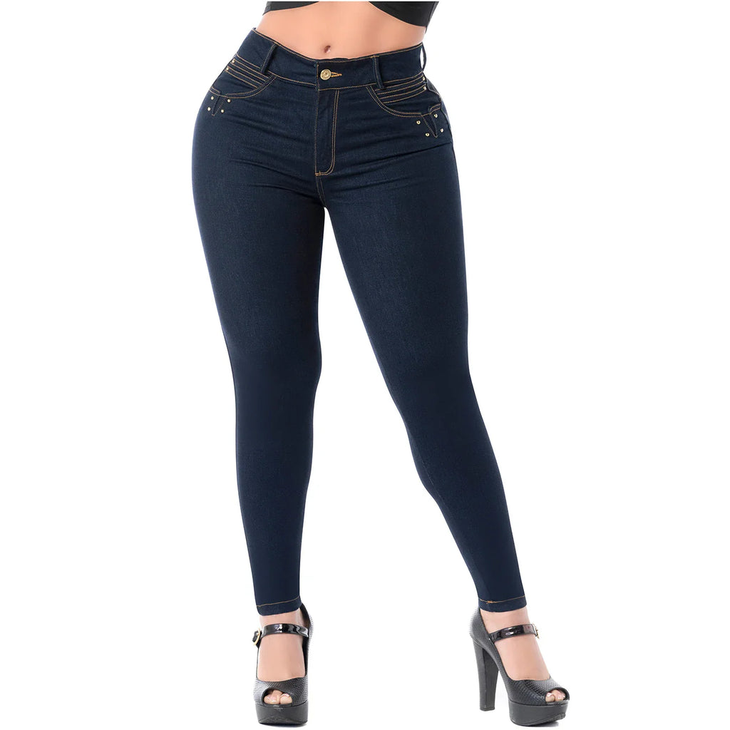 Laty Rose LTR-2402