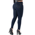 Laty Rose LTR-2402