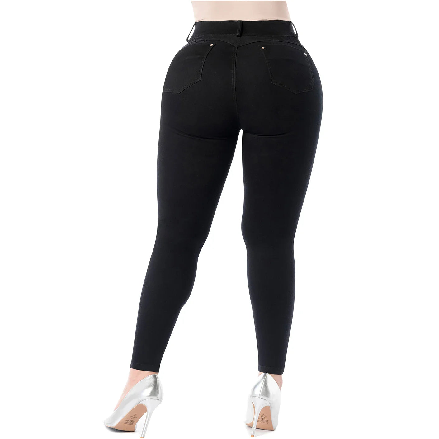 Laty Rose LTR-2403