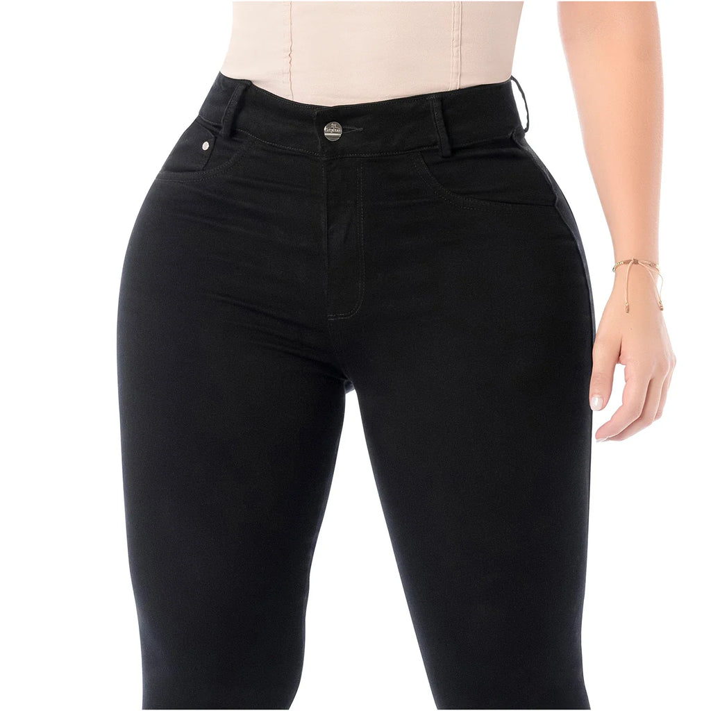 Laty Rose LTR-2403