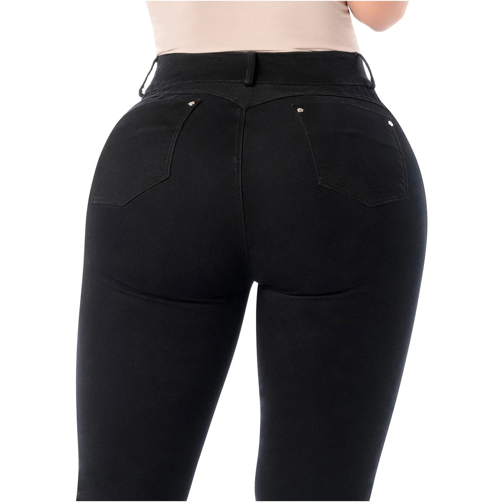 Laty Rose LTR-2403