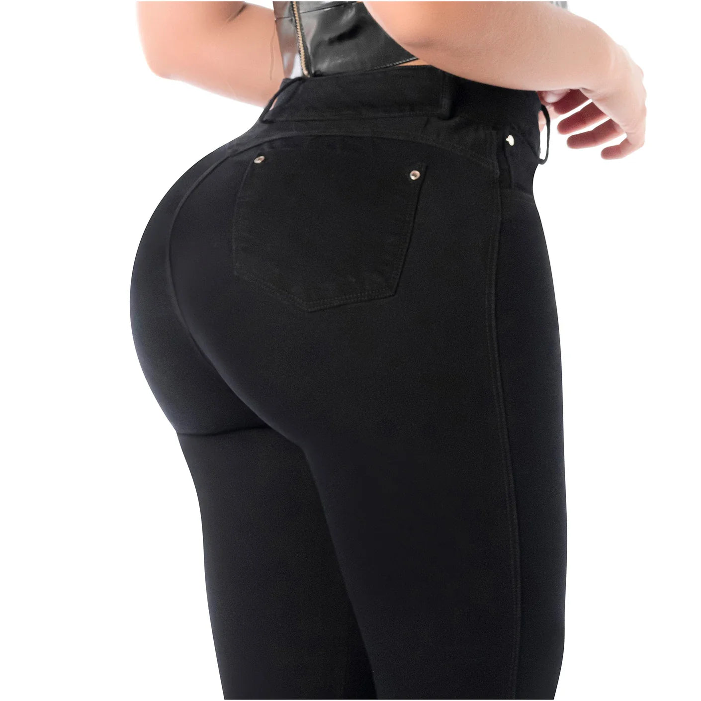 Laty Rose LTR-2403
