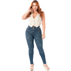 Laty Rose LTR-2405