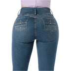 Laty Rose LTR-2405