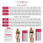 Laty Rose LTR-21827