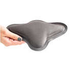 Fajas MyD MYD9016 dark gray foam padding insert accessory for Colombian shapewear faja colombiana body shaper comfort