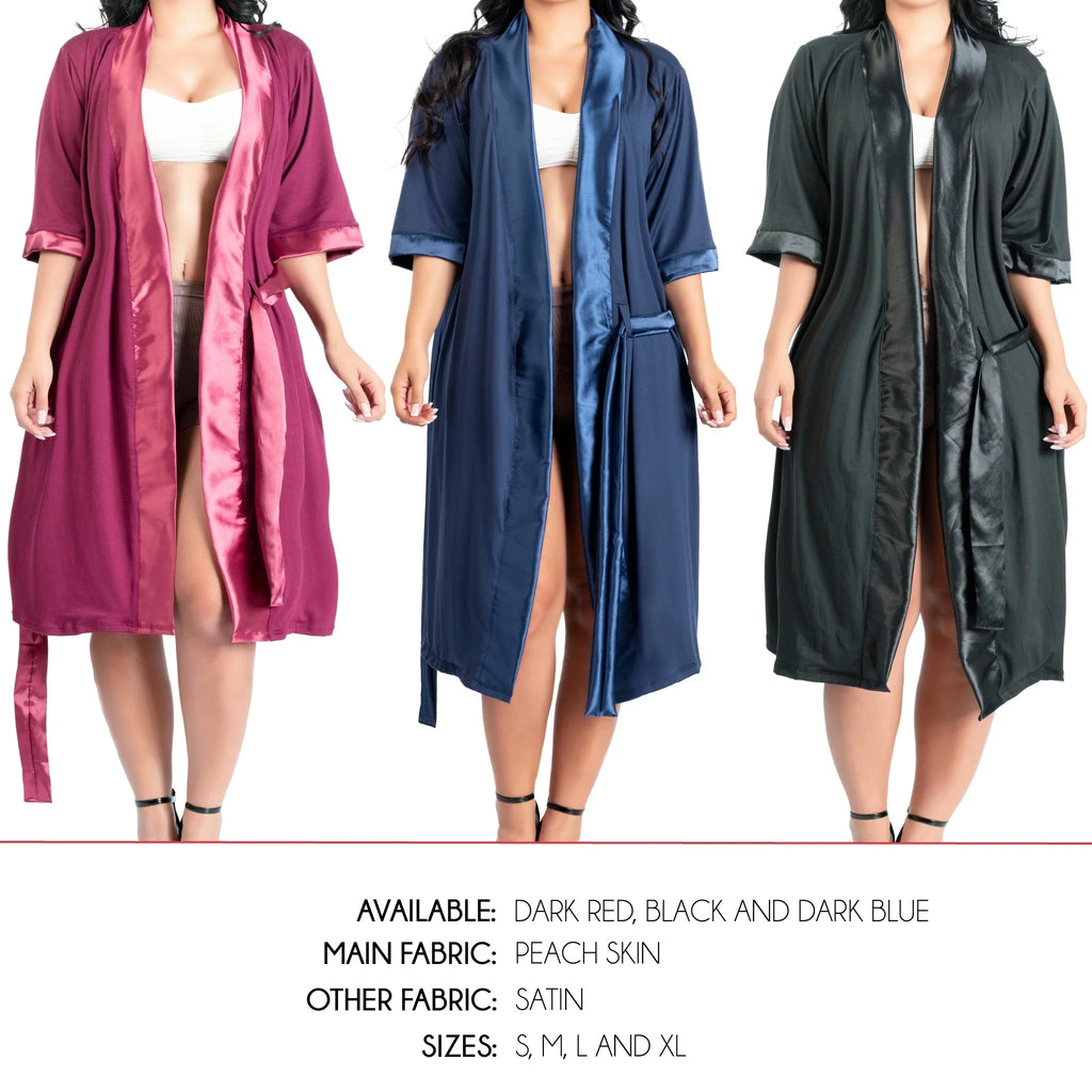 Kurvas KUR-PJ501
