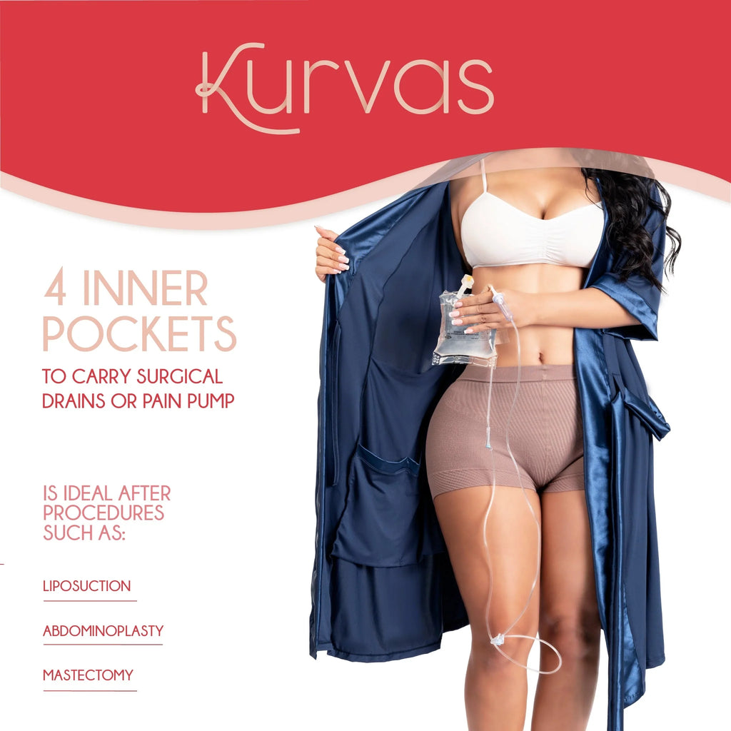 Kurvas KUR-PJ501