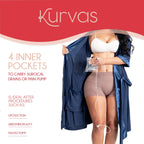 Kurvas KUR-PJ501
