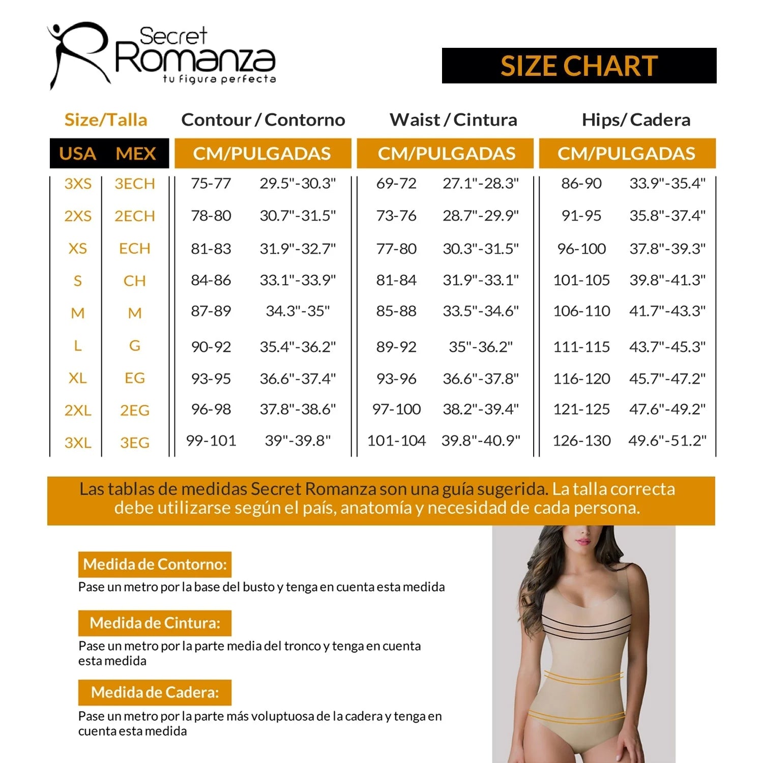 Romanza ROM-2020