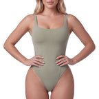 Fajas Salome 5004SCM-VI