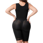 Fajas Salome 3003BFP-BG
