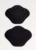 Fajas Salome 8117000-NE