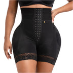 Snatched Body Accessories 002419