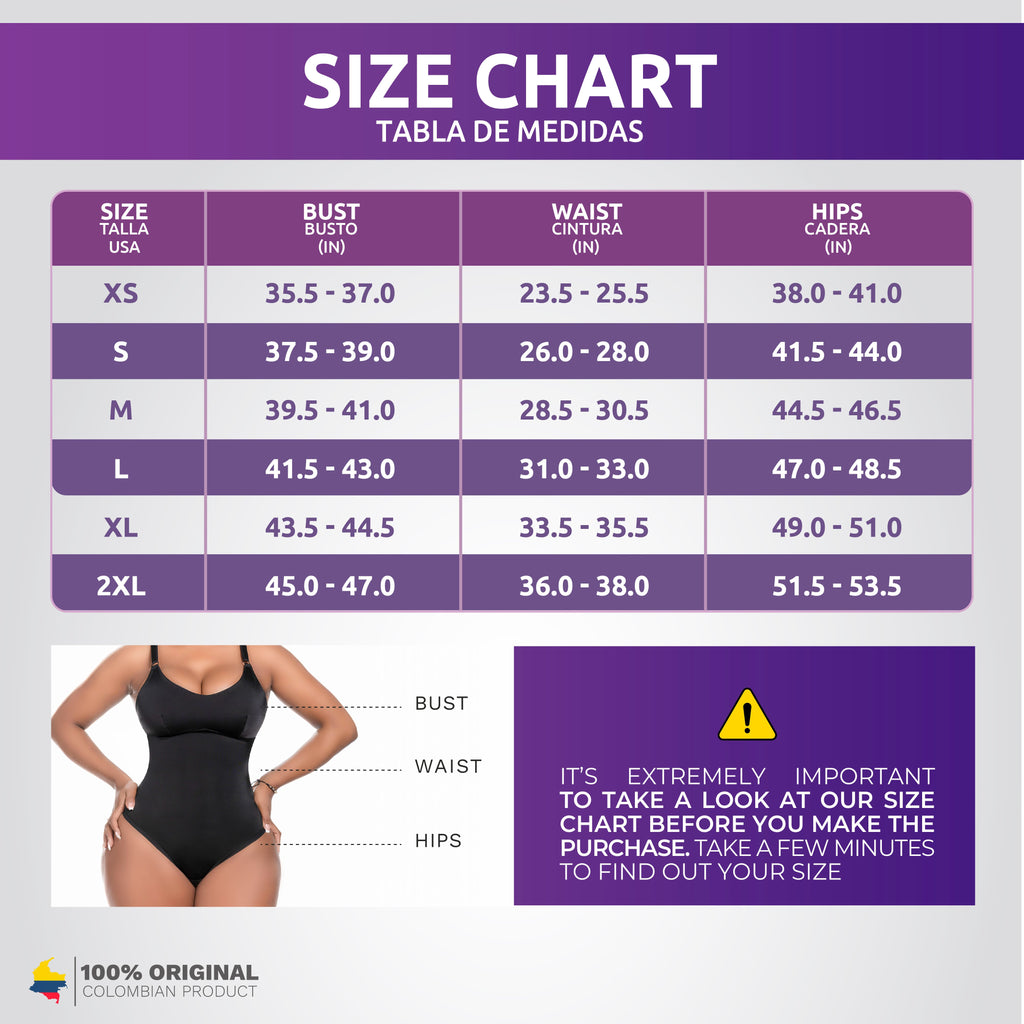 Snatched Body Accessories SNA-DQ01L4