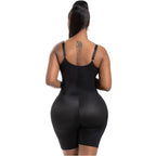 Snatched Body Accessories SNA-DQ01L3