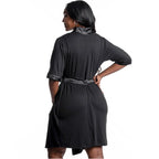Snatched Body Accessories SNA-PJ501