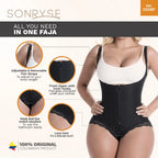 Sonryse SON-021ZF
