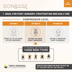 Sonryse SON-023ZF