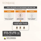 Sonryse SON-047BF