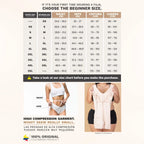 Sonryse SON-058ZL