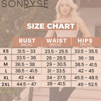Sonryse SON-BDBA-001