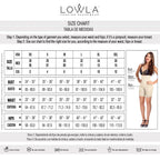 Lowla LOW-JE248869