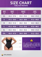 Snatched Body Accessories SNA-DQ01L3