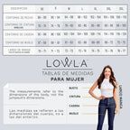 Lowla LOW-1922BIN-21858