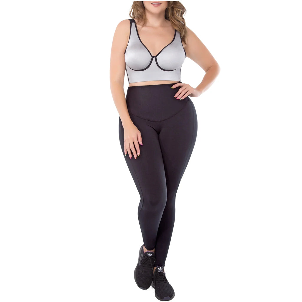 UpLady UPL-LEG-1210