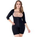 PROMO MARIAE UPL-F-6167