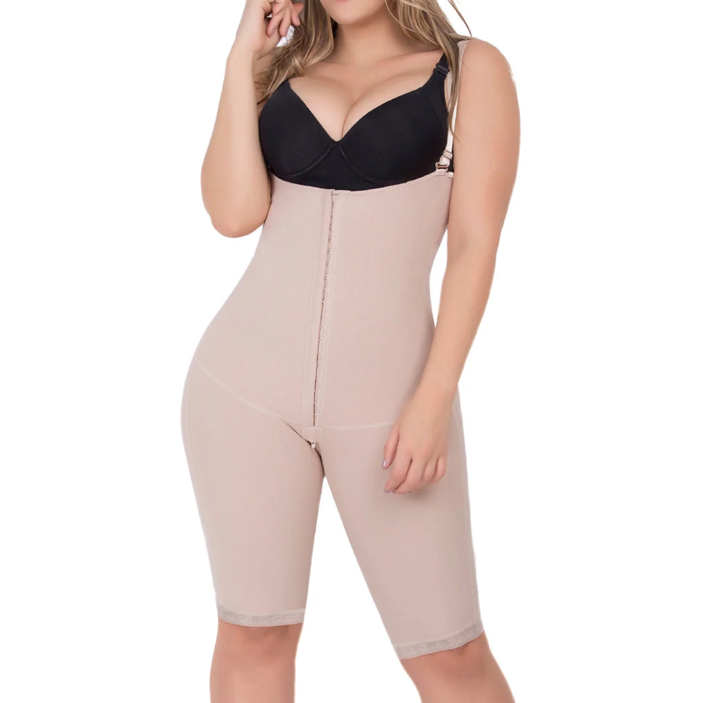 UpLady UPL-F-6172