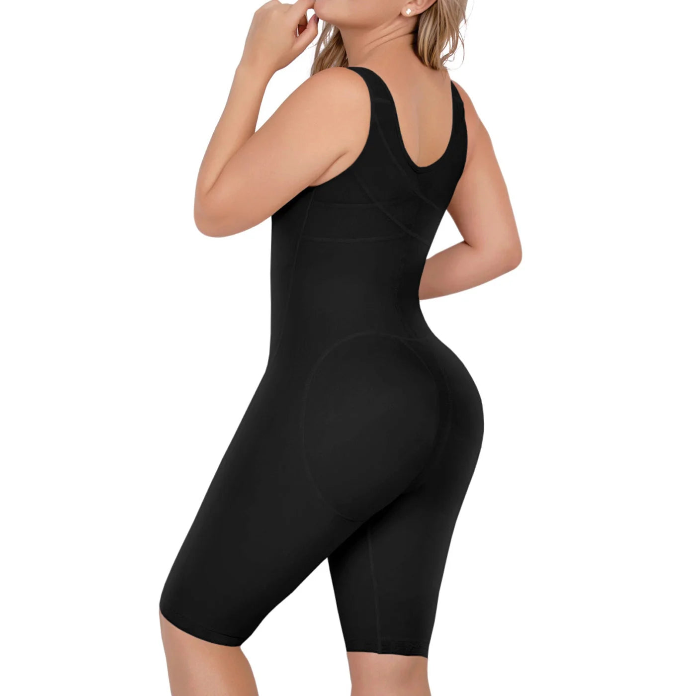 UpLady UPL-F-6172