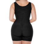 UpLady UPL-F-6190