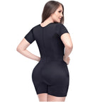 UpLady UPL-F-6220