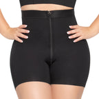 UpLady UPL-F-6258