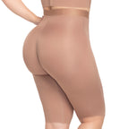 UpLady UPL-F-6260