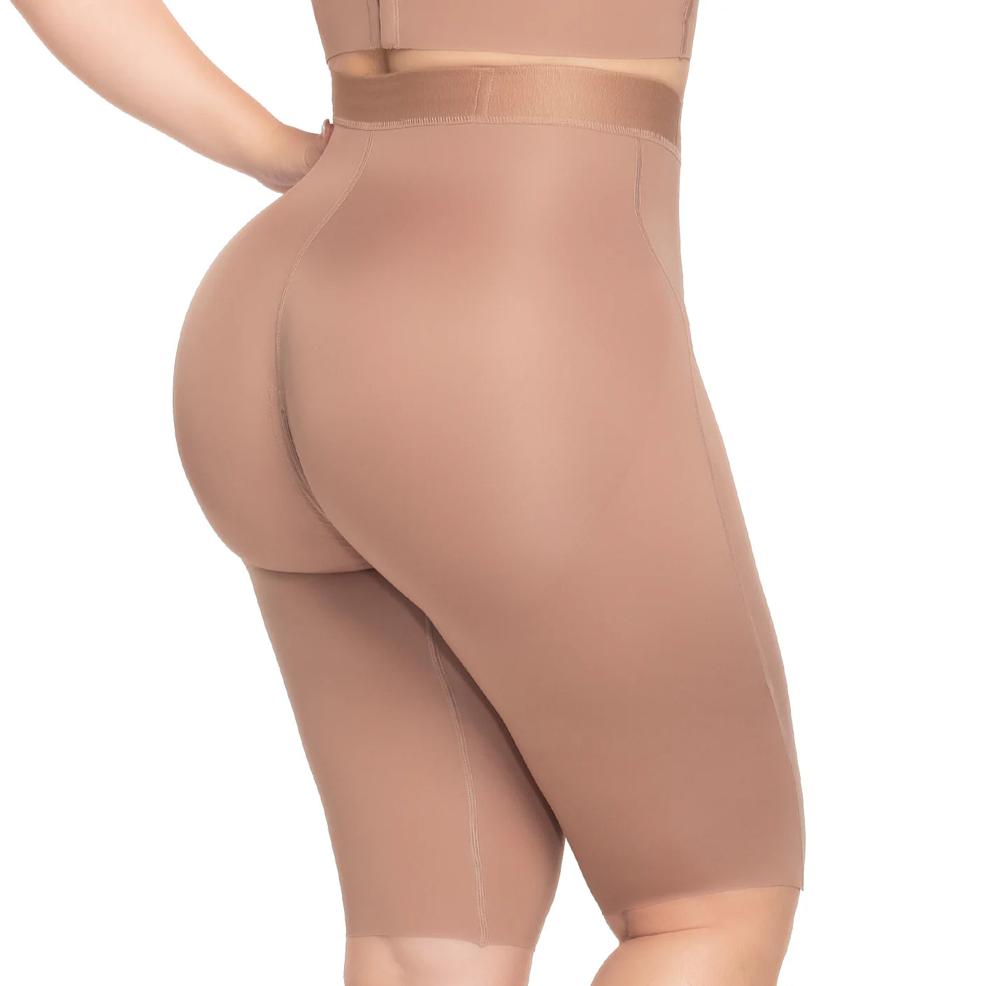 UpLady UPL-F-6260