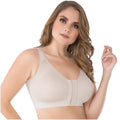 PROMO MARIAE UPL-BRA-7511