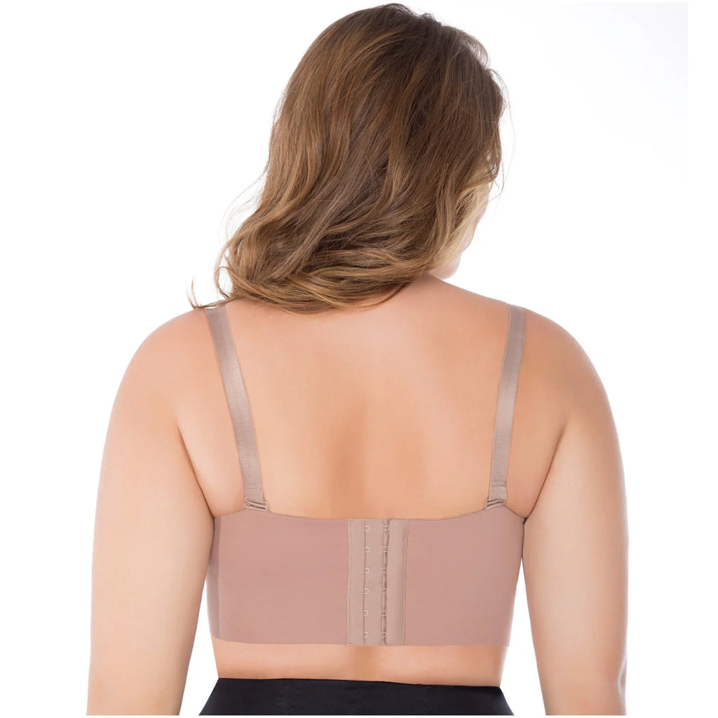 UpLady UPL-BRA-8034