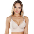 UpLady UPL-BRA-8532