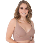 UpLady UPL-BRA-8532