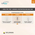 UpLady UPL-F-6190