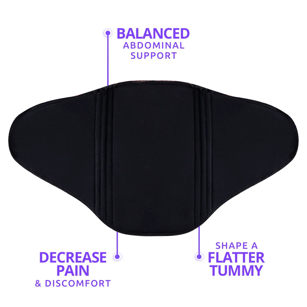 Snatched Body Accessories SNA-BOARDMINI