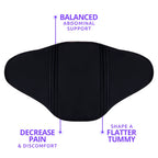 Snatched Body Accessories SNA-BOARDMINI