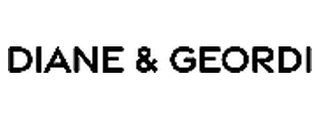 UpLady