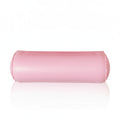 BE SHAPY pink cylindrical bolster accessory roll, Colombian shapewear support cushion for post-surgery faja recovery comfort
